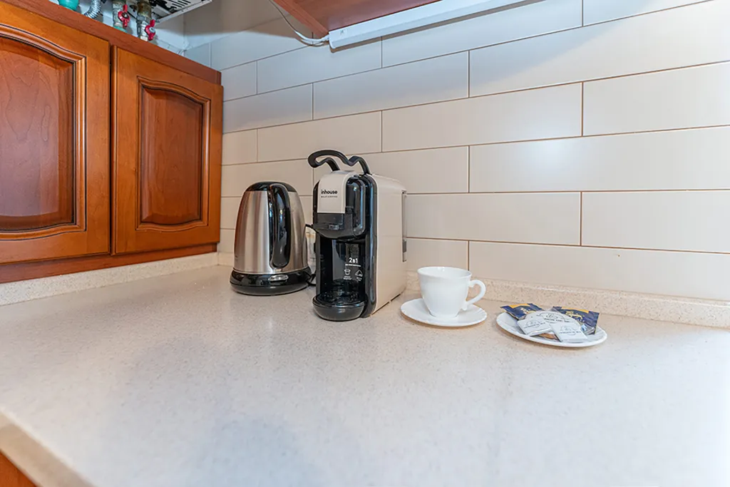 Apart-Deluxe Легенды моря: Частный дом с сауной