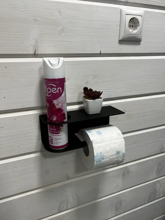 Коттедж Уютный домик в 10 минутах езды от водохранилища — Можайск