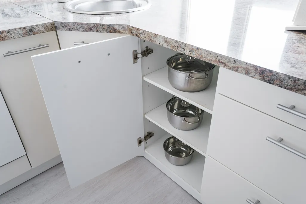 Уютная компактная двухкомнатная квартира формата Евро в центре города