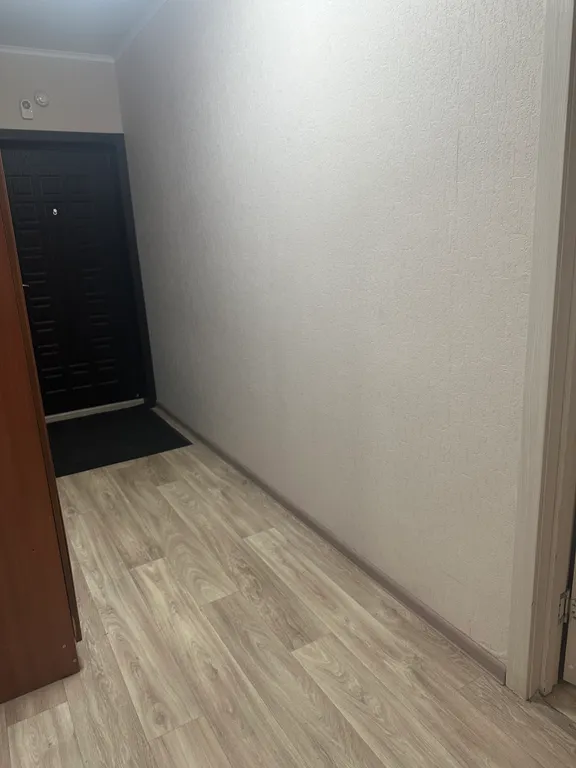 Квартира в Дубраве