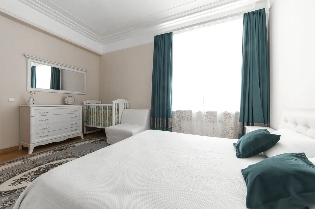 "Свирьстрой" -Легенда Петроградки..