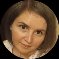 Светлана Юрчук
