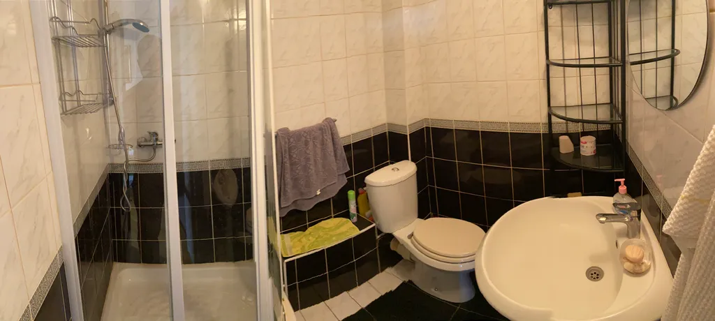 Клевая студия