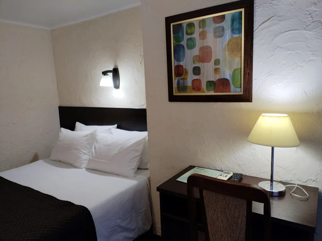 Квартира Комната — аренда посуточно в Адлер