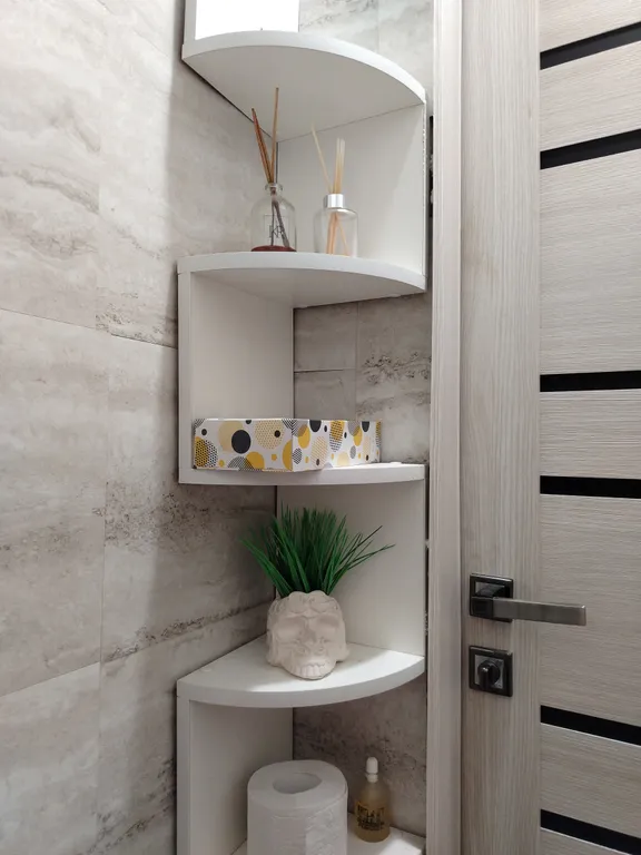 Квартира с лучшими видом в городе в самом центре, с обзором на достопримечательности