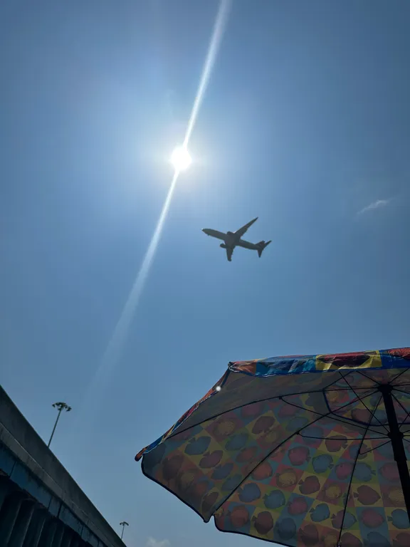 Чистая квартира близко к морю