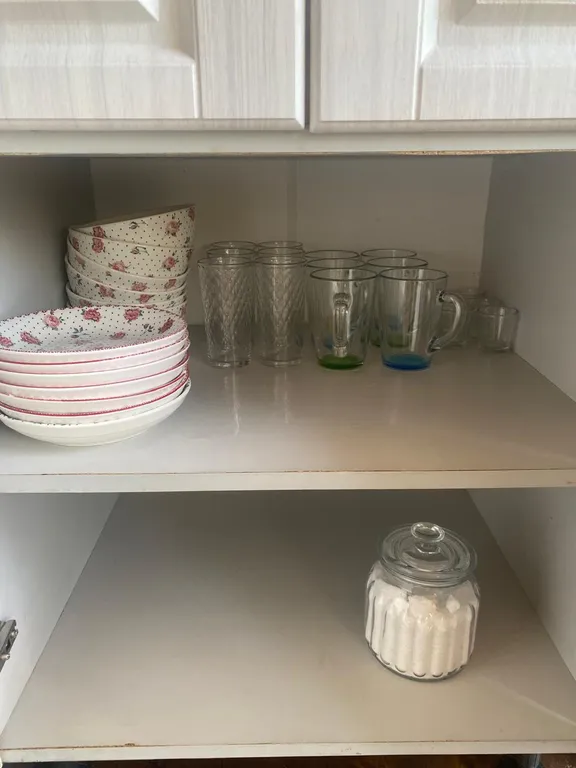 8 Деревянный дом для отдыха 11 гостей