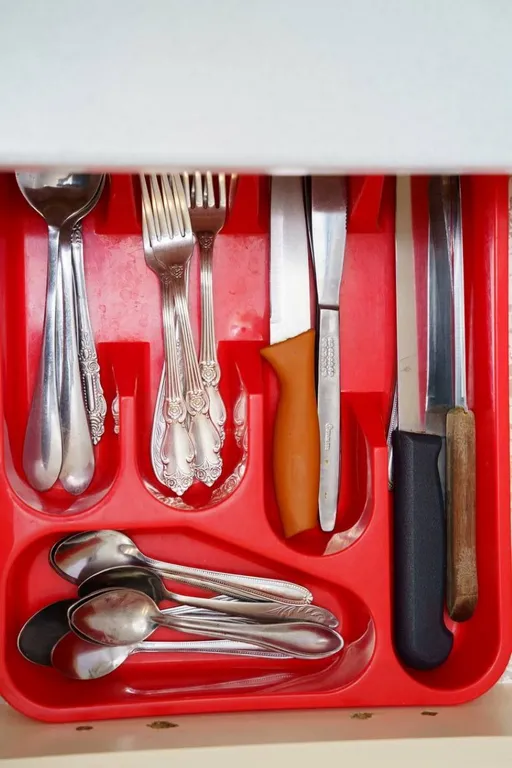 Квартира с новым ремонтом