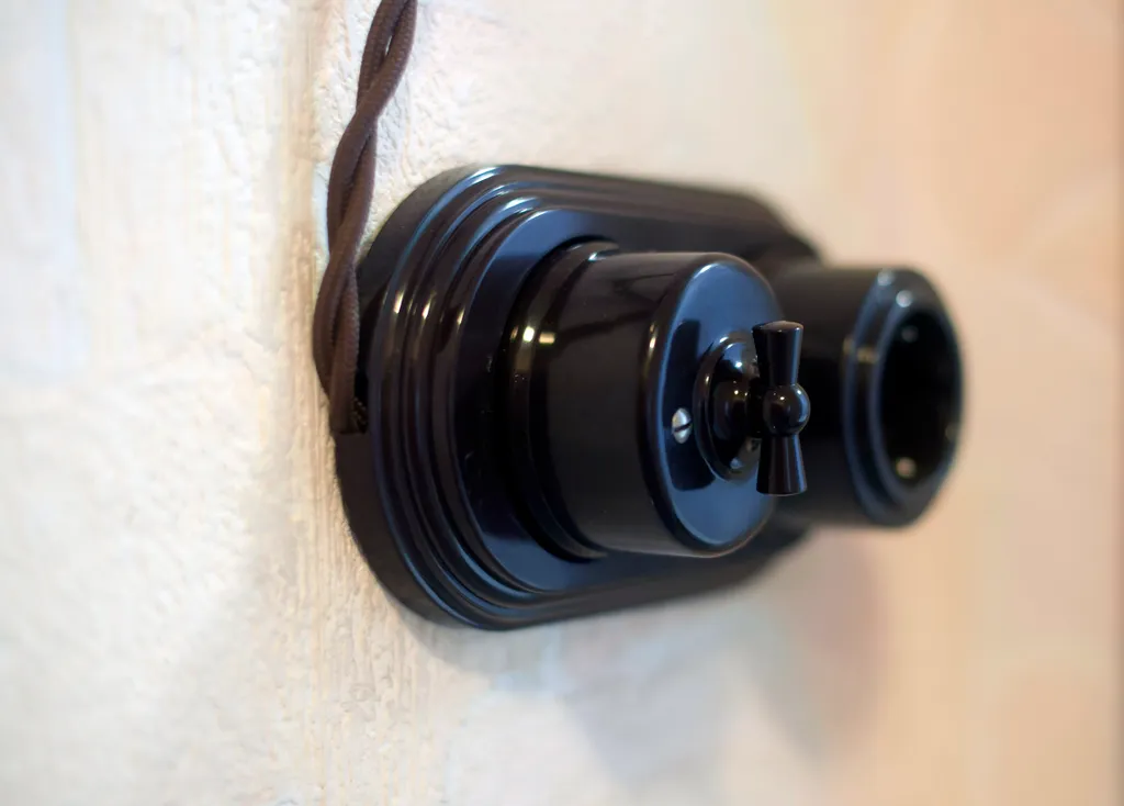 Квартира Апартаменты у Закхаймских ворот: погружение в историю Кёнигсберга — Калининград