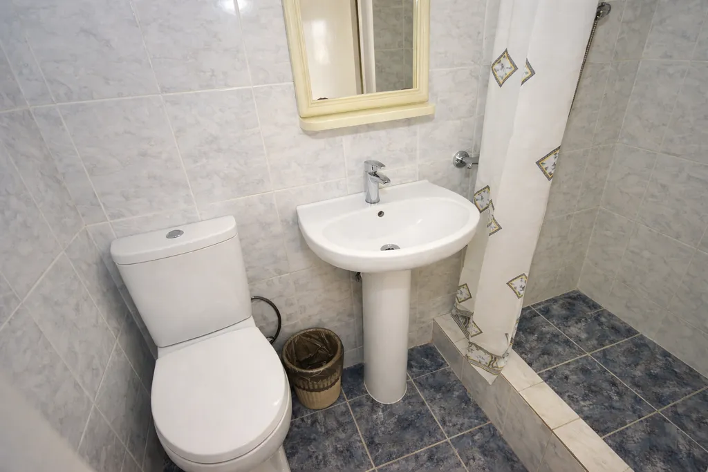 Квартира Комната — Лазаревское