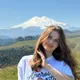 Валерия