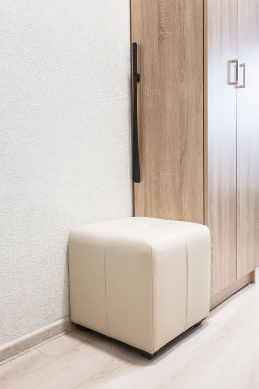 Квартира Квартира у Моря в Центральном районе города — Сочи