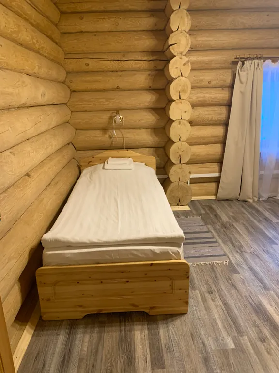 5-комнатный Дом