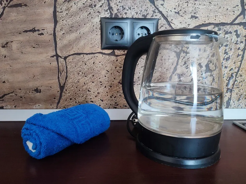 Квартира Уют у озера