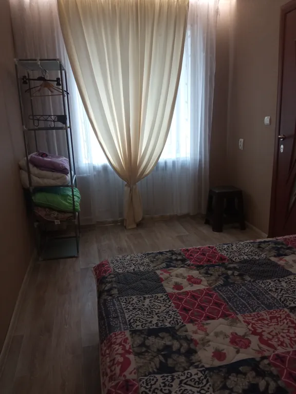 Семейная квартира в центре Костромы