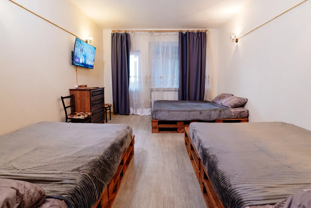 Дом у моря 2 линия, возможна сдача, корпоративы, свадьбы, мангал