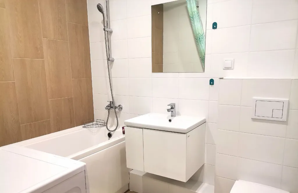 Прекрасная трёшка в жк сердце сибири: идеальное жилье