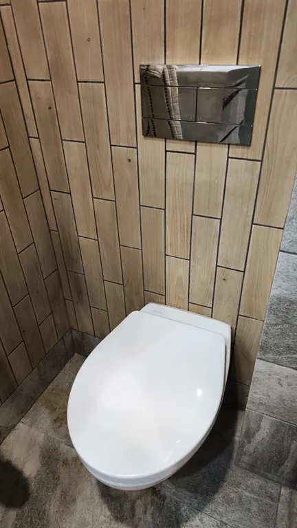 Квартира Квартира на 4 спальни около Кремля в Старой Москве — Москва