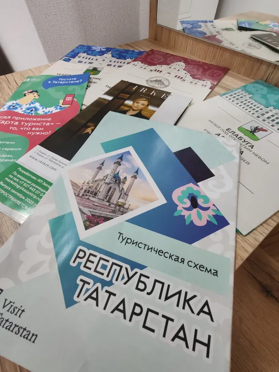 Уютная квартира в новом Жилом комплексе, рядом с центром