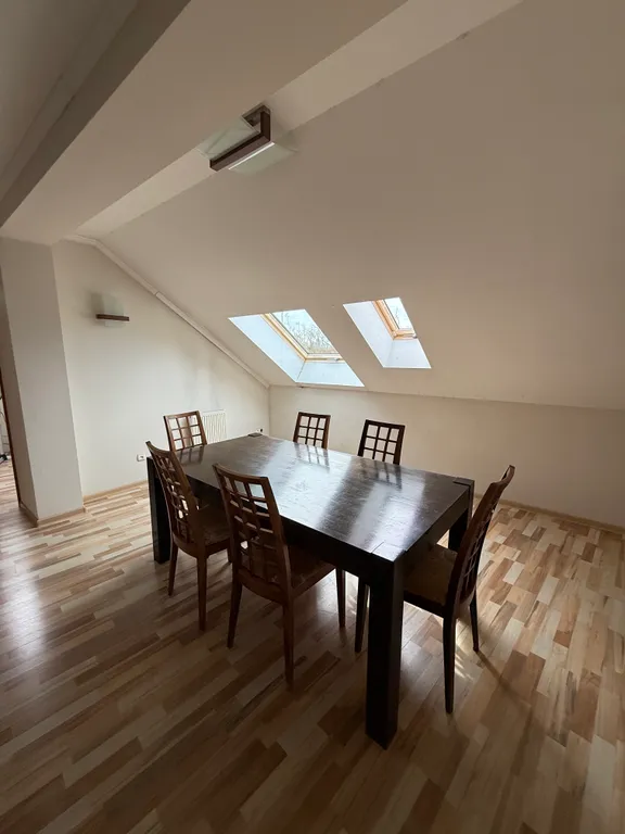 Квартира 3-комнатная Квартира — Светлогорск