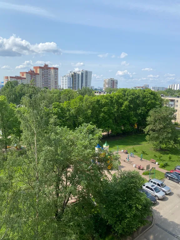 Квартира Уютная квартира с видом на Неву и красивый Вантовый мост — Санкт-Петербург