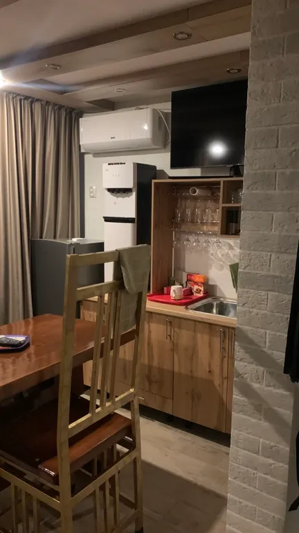 Игровая студия для взрослых)