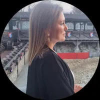 Наталья Леонтьева