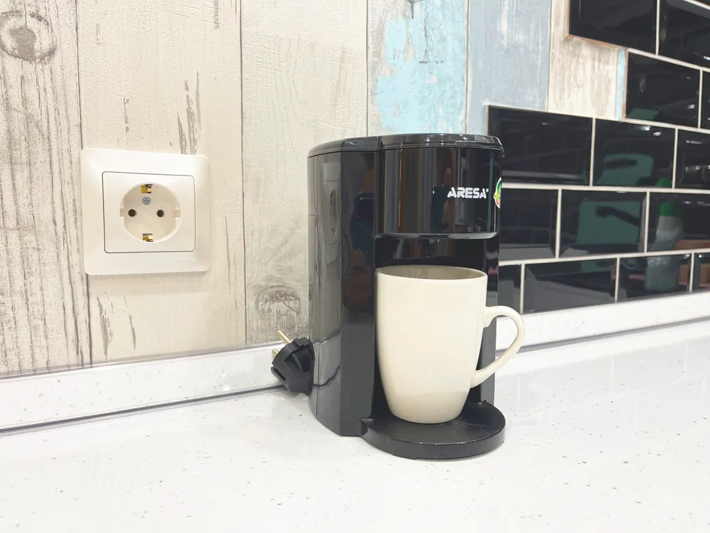 Новая квартира в центре на набережной Иртыша с гидромассажной ванной