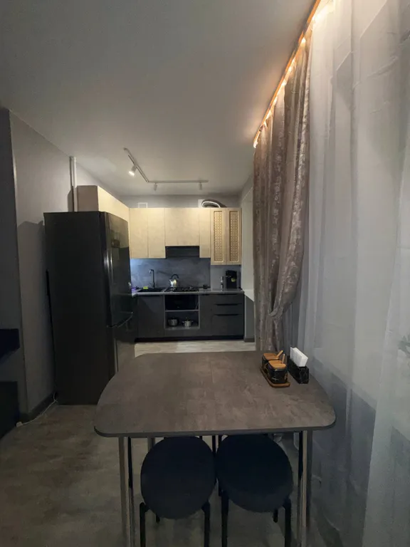 Современная уютная квартира в центре города для Vip клиетов