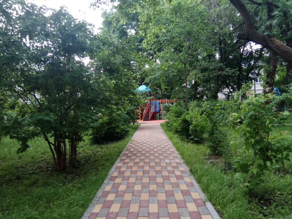 Квартира Квартира с панорамным видом на Пушкинскую площадь — Москва