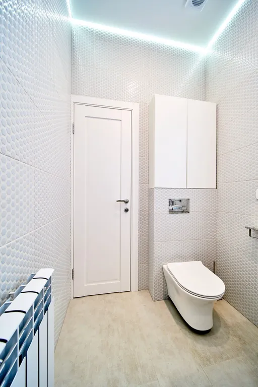 Коттедж Снять Жилье на мысе Фиолент | Квартира-Студия у моря в Севастополе — Севастополь