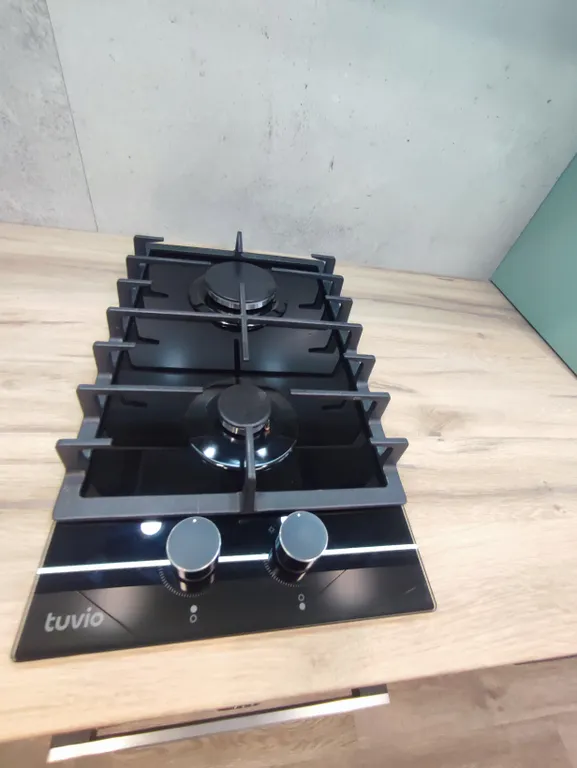 Уютная квартира рядом с морем