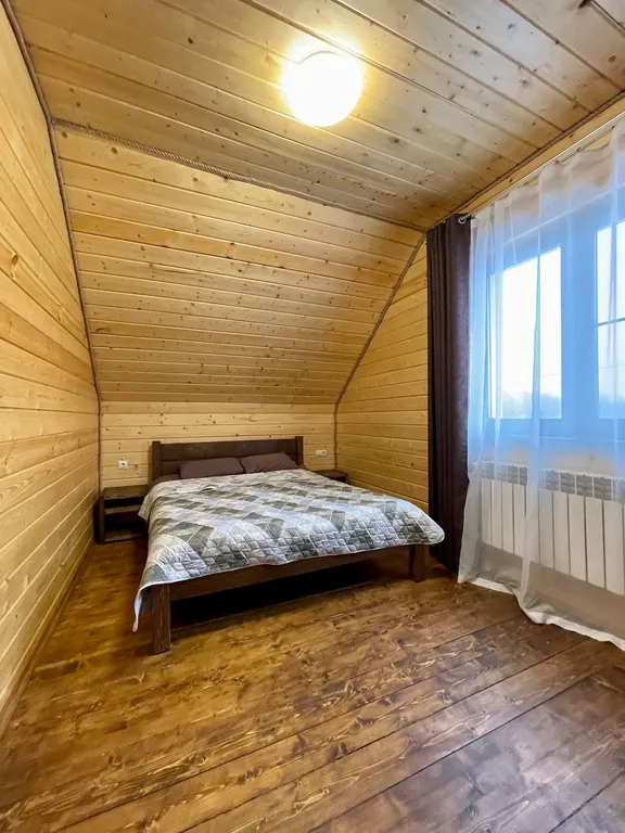 3-комнатный Дом