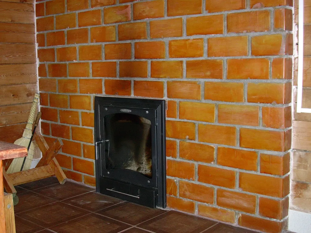 Дом на 9 человек у подножия горы Соболиная в Байкальске