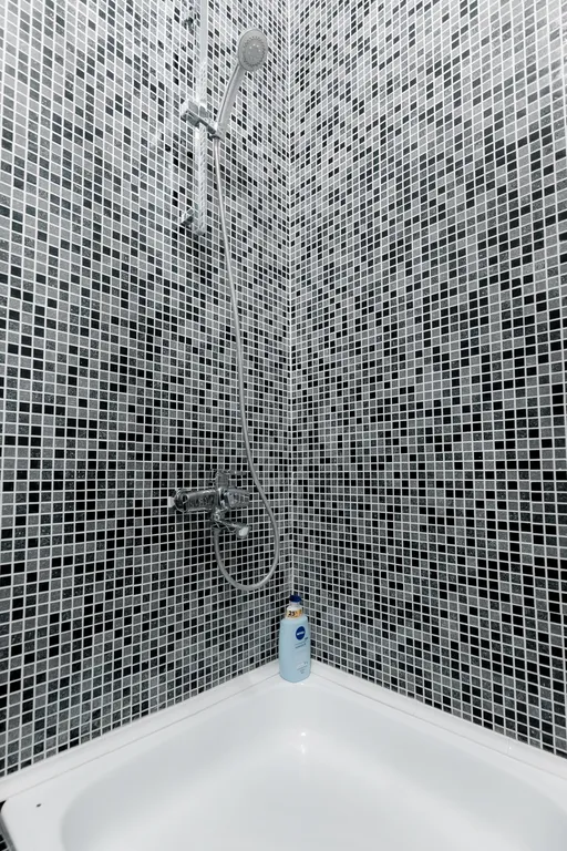 Студия возле ИМР им. Цыба