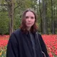 Ангелина