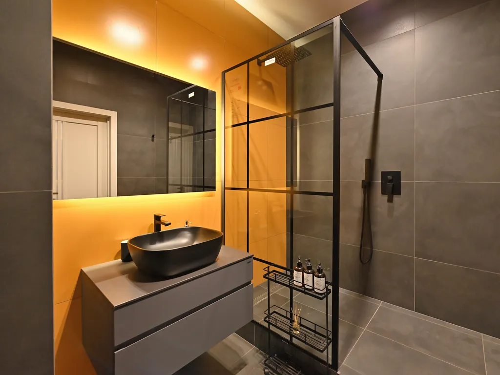 Tequila and kant troesutok