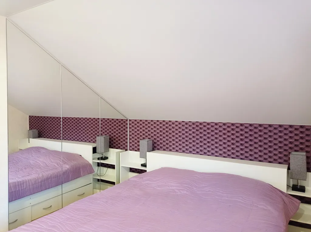 Коттедж Новый дом с сауной в пяти минутах от Сорочан — Капорки