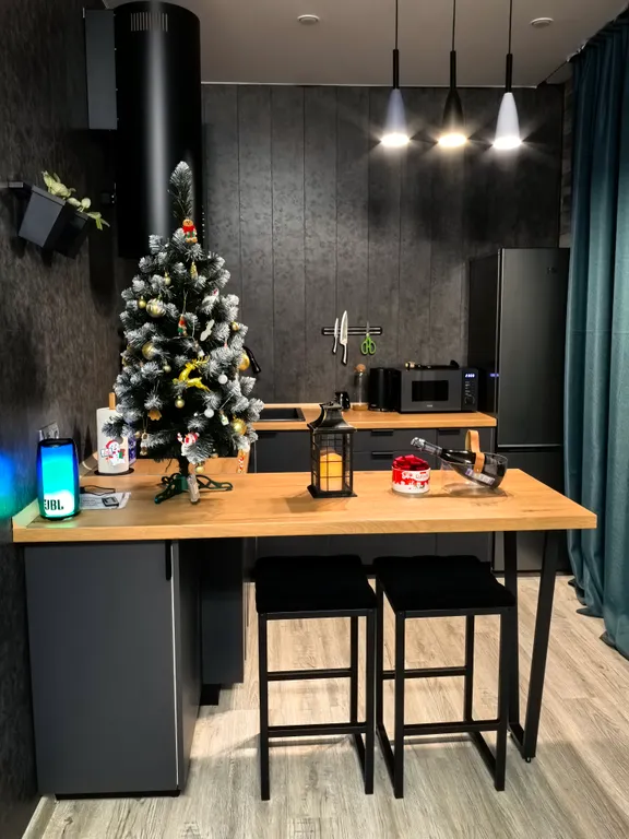 Фэмили Хаус дом с баней