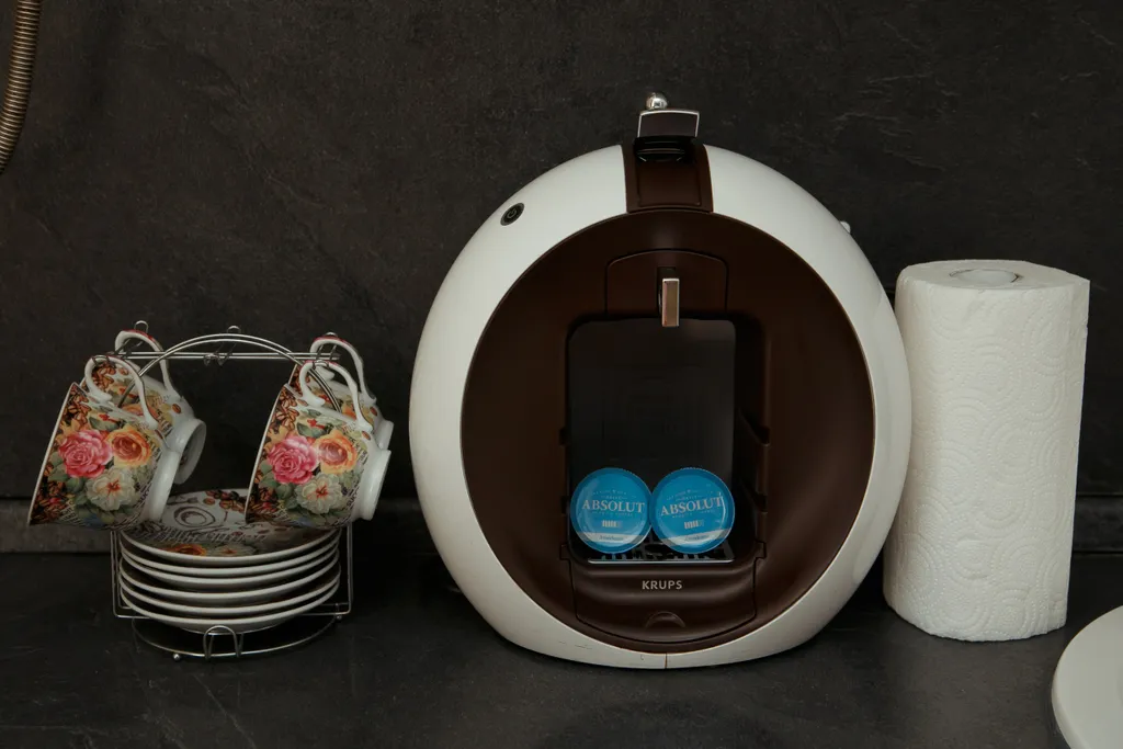 Светлая, уютная квартира-студия рядом с гостиницей Новочеркасск