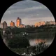 Константин