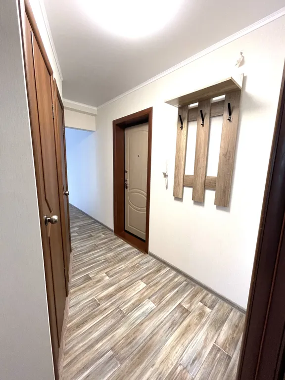 Home Sweet Home уютные апартаменты на Маршала Жуков