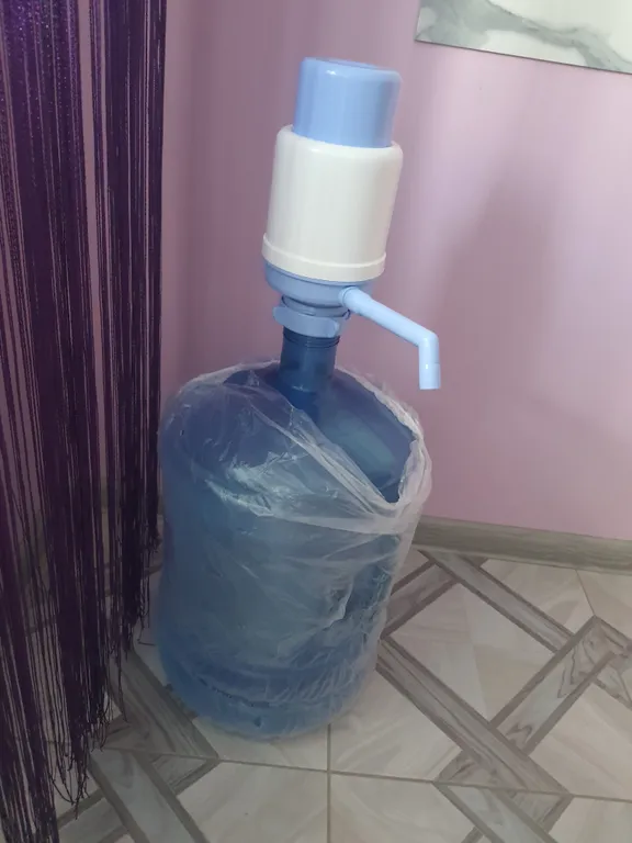 Однокомнатная квартира на Русском поле, выезд на Мариупольское шоссе