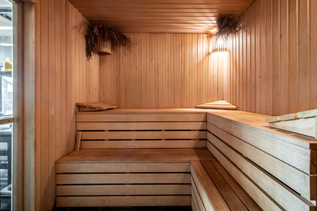 В гостях у сказки