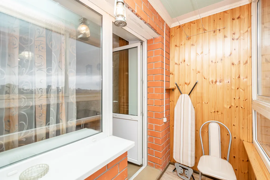 Квартира в центре около Арбитражного суда