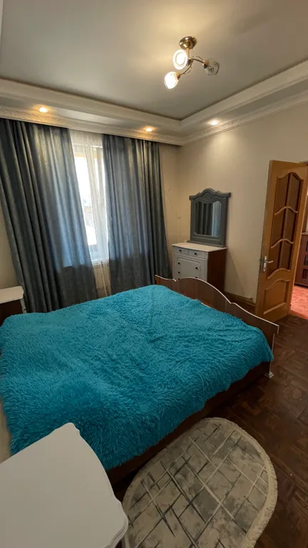 Коттедж Дом в лесу с баней и бассейном — Веселое