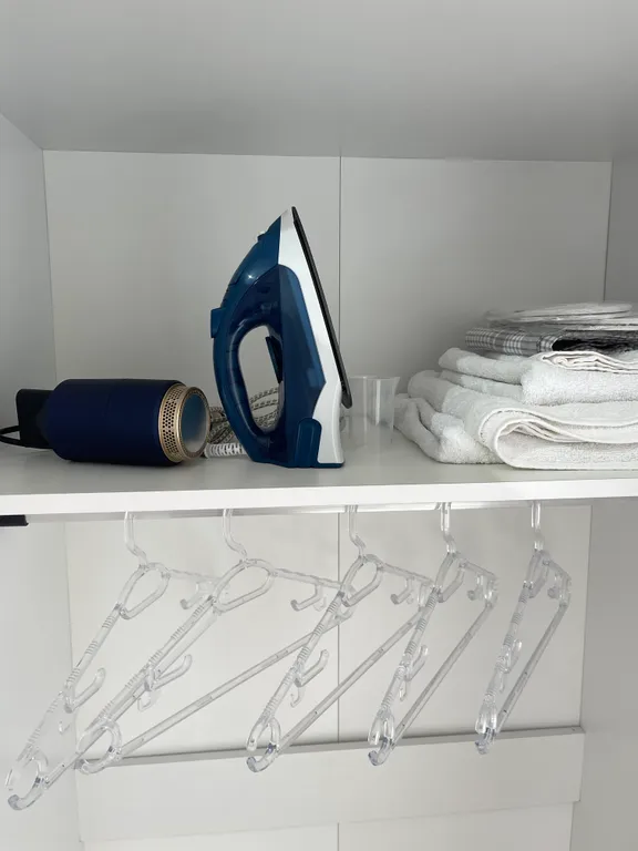 Студия на Аллее Героев