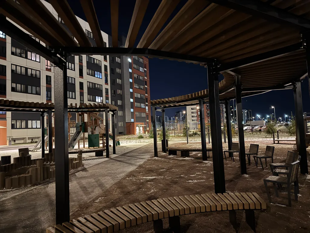 Студия Ван Гог