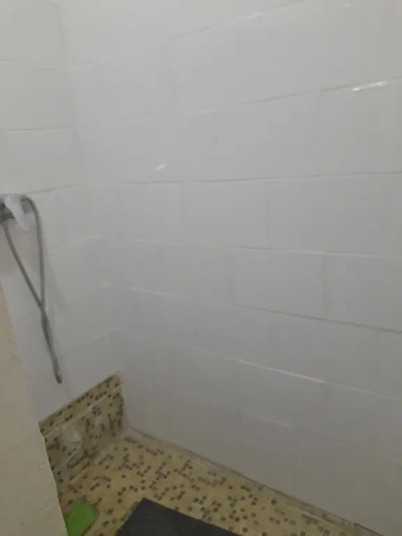 Комната у моря в пешей доступности