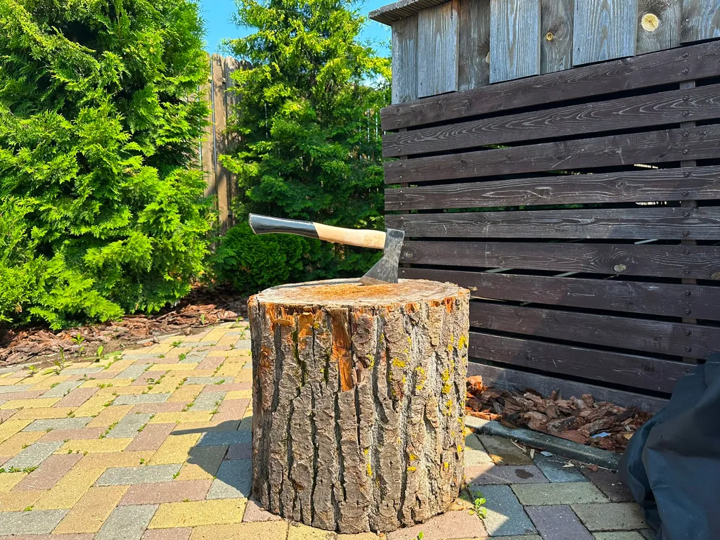 Дом с восхитительным видом на озеро Плещеево и город